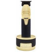 Pro Skeleton FX Boost+ Pro FX7870GBPE Gold/ Black