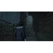 Silent Hill f PS5
