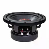 VO-W508-S2