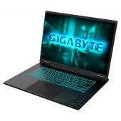A16 3VHK3EE893SD 16 165hz 260 16GB 3SSD RTX5060 EN W11 Black