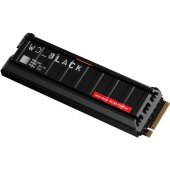 Black SN8100 8TB WDS800T1X0M