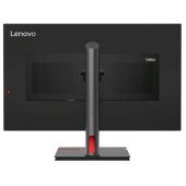 ThinkVision P32pz-30 31.5" IPS 16:9