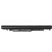 HP142 HP JC04