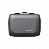 DJI Mini 3/ Mini 3 Pro / Mini 4 Pro Carrying case (P-40B-030)