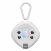 Heyo Hidden Camera Detector White