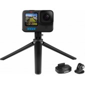 Tripod Mount ABQRT-002