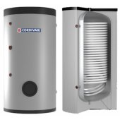 BOLLY1 XL WB 200L (2.0m2)