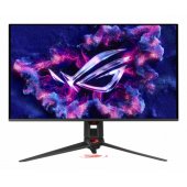 ROG Swift PG32UCDMR 31.5" QD-OLED 16:9