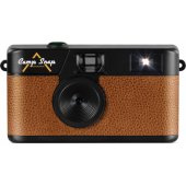 CS-V105-BR-WW Brown