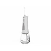 47481 Water Flosser CLeanPRO White