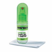"Special Display Cleaner"