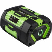 BA4200T 56V 7,5Ah