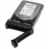 12TB 3,5®® 161-BCJX