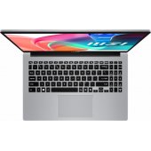 Modern 15 F1MG-643NL 15.6 FHD IPS C7-150U 16GB 512SSD EN W11 Silver