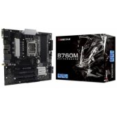 B760MXC Pro