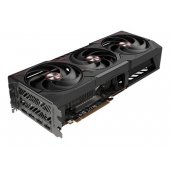 PULSE Radeon RX 9070 XT AMD 16 GB GDDR6