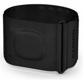 Index Sleep Monitor S/ M Black 010-03024-01