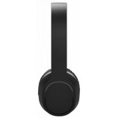 Touch Black