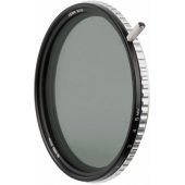 SWIFT 95mm True Color ND-VARIO Pro Nano 1-5stops Variable ND