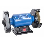 SM150LB Bench grinder 400 W