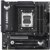 TUF Gaming B850M-Plus WIFI