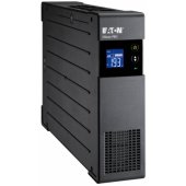 ELP1200FR 1200VA