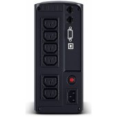 VP1000EILCD