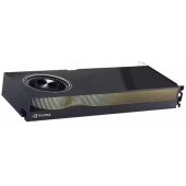 Quadro RTX 6000 Ada 48GB 384bit