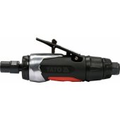 Yato grinder YT-09632