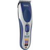 Color Pro Cordless 9649-016