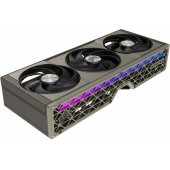 Radeon RX 9060 XT Nitro+ OC 16GB GDDR6 128bit