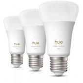 Hue WA 810 A60 6W 3pcs