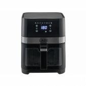 47471 Air Fryer MasterFry
