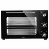 46772 Electric Oven PIW-005
