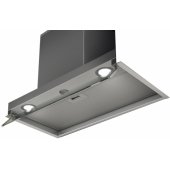 BOX IN PLUS IXGL/ A/ 60
