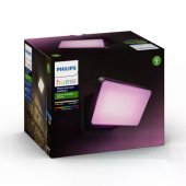 Hue White&Col Discover floodlight RGBW 2300lm!