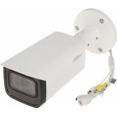IPC-HFW5442T-ASE-0280B-S3