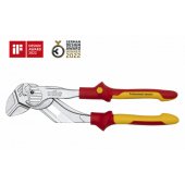 Wiha Professional Electric 250mm