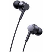 Encok HZ11 Black