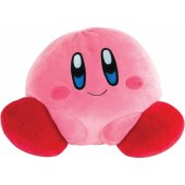 Mega Kirby T12982 / 4