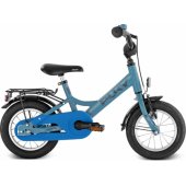 Youke 12 Breezy Blue