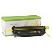 Analog HP 508X CF362X/ CRG040H Yellow