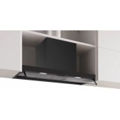 DBB85CC60