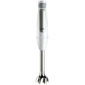 MQ7020WH