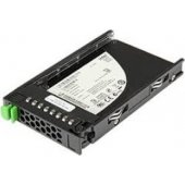 480GB PY-SS48NQ