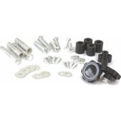 ICA-PLB-VESA-KIT