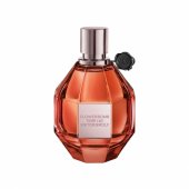 Flowerbomb Tiger Lily EDP Spray W 100ml