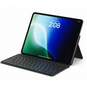 OntheGo Keyboard Black