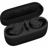 Evolve2 Buds USB-A MS