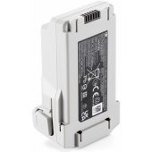 Mini 4 Pro Intelligent Flight Battery